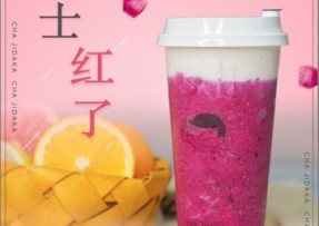 NG28：芝士红了