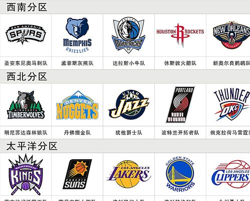这让他的