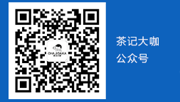 NG28官网  NG28加盟网  NG28招商网  NG28连锁品牌