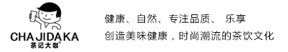 NG28官网  NG28加盟网  NG28招商网  NG28连锁品牌