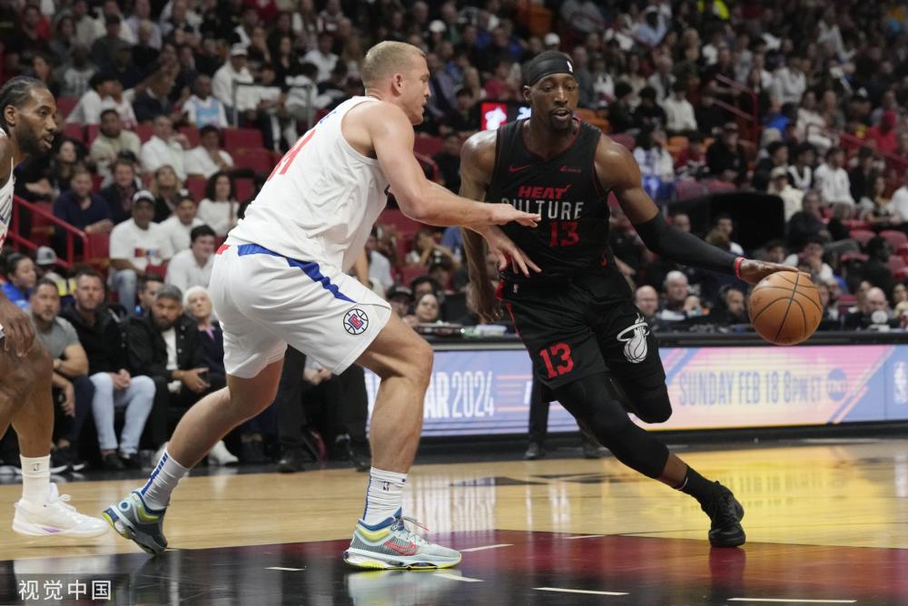 不少加盟的 不少加盟的