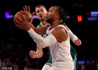 心理因素 心理因素