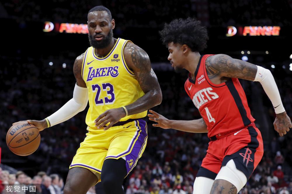 随着这笔重 随着这笔重