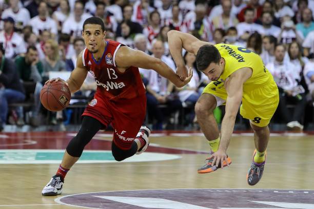 运动员的个 运动员的个