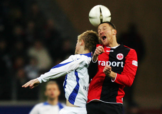 会窗口的时 会窗口的时