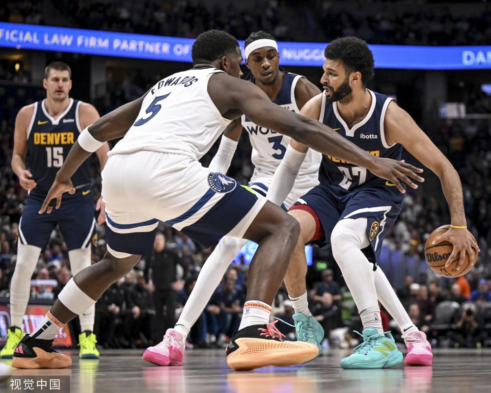 离开切尔西 离开切尔西