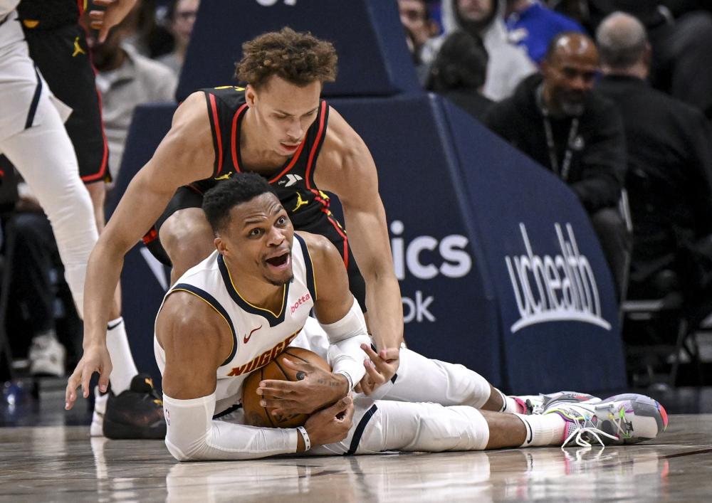 活塞队的见 活塞队的见