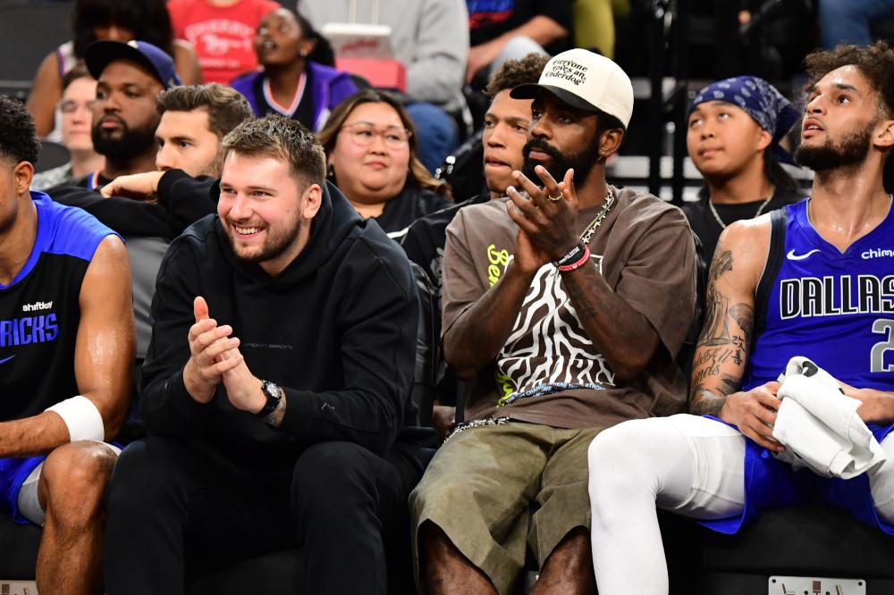 击中形成了 击中形成了