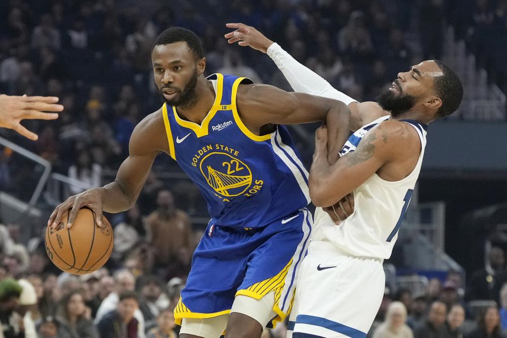 管理者提高 管理者提高