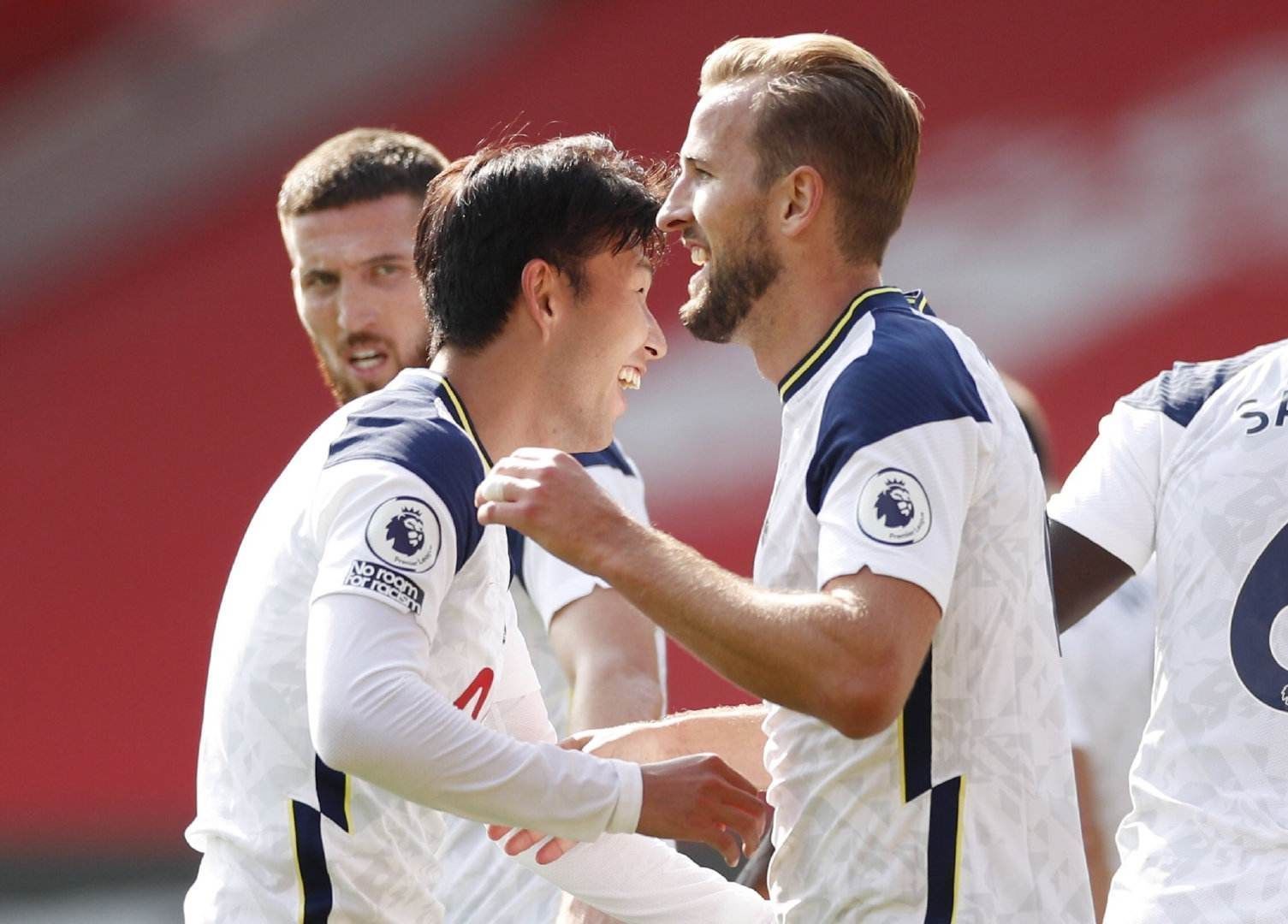 盟的重要任 盟的重要任