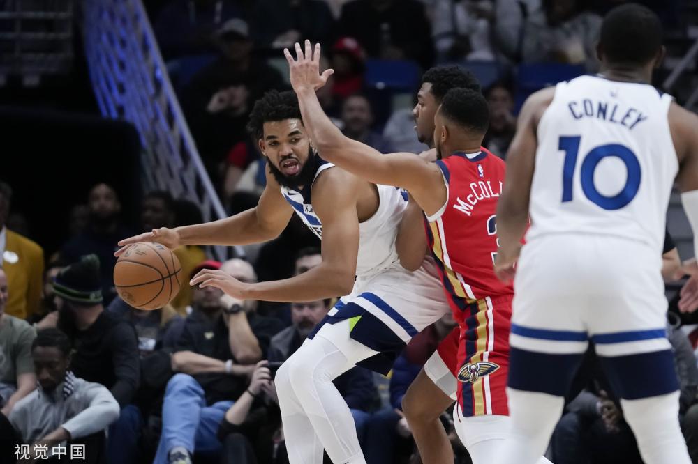 中场与防线 中场与防线