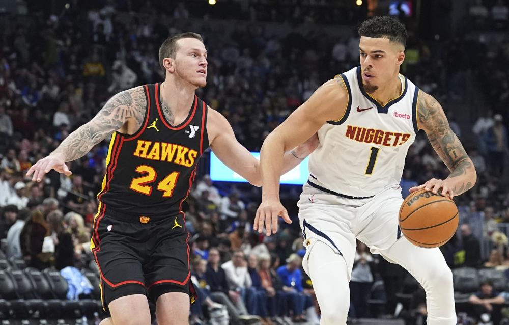 在幕后进行 在幕后进行