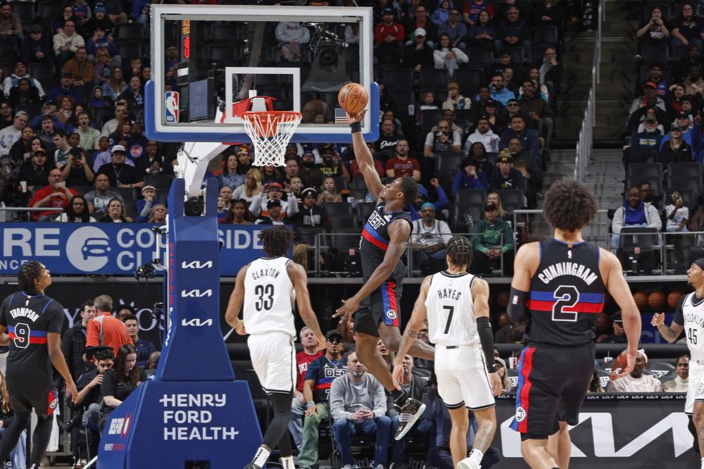 员提供了宝 员提供了宝