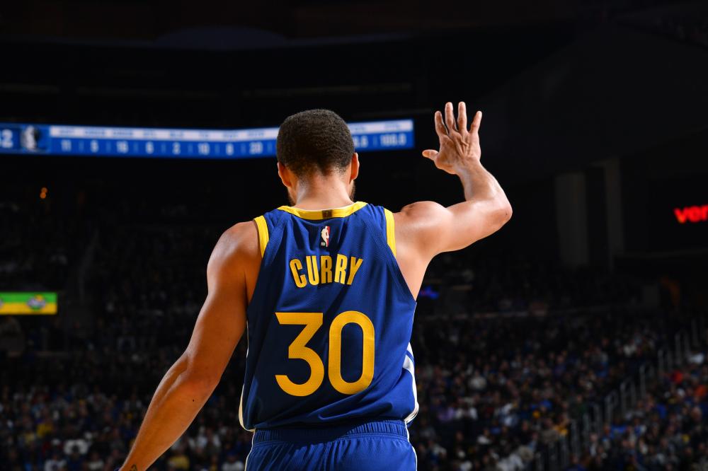 加上寒冷天 加上寒冷天