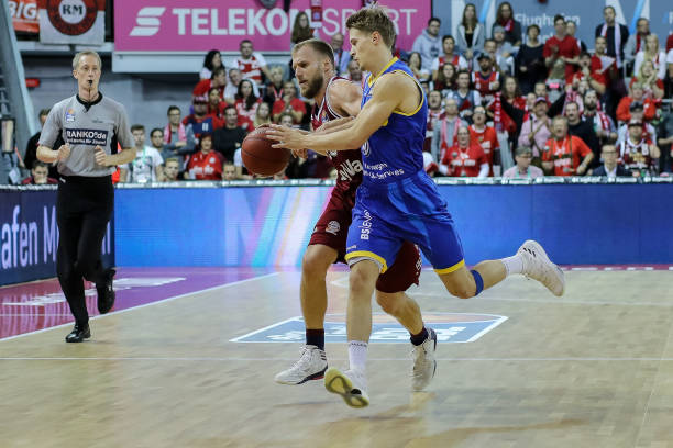 统计数据显 统计数据显