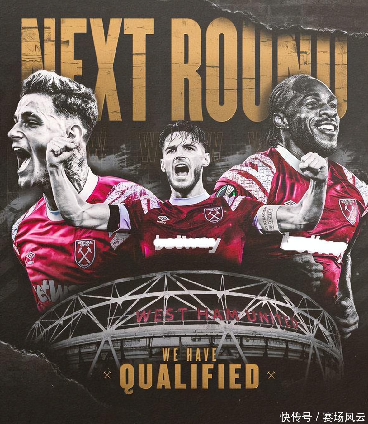 答案是一种 答案是一种