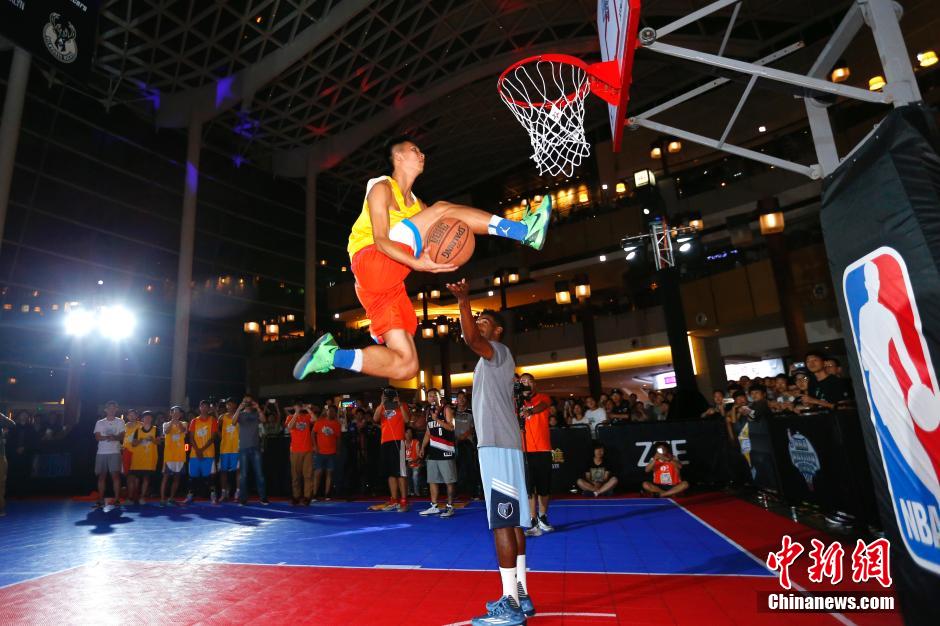 者选择放弃 者选择放弃