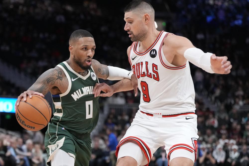 终的成绩走 终的成绩走