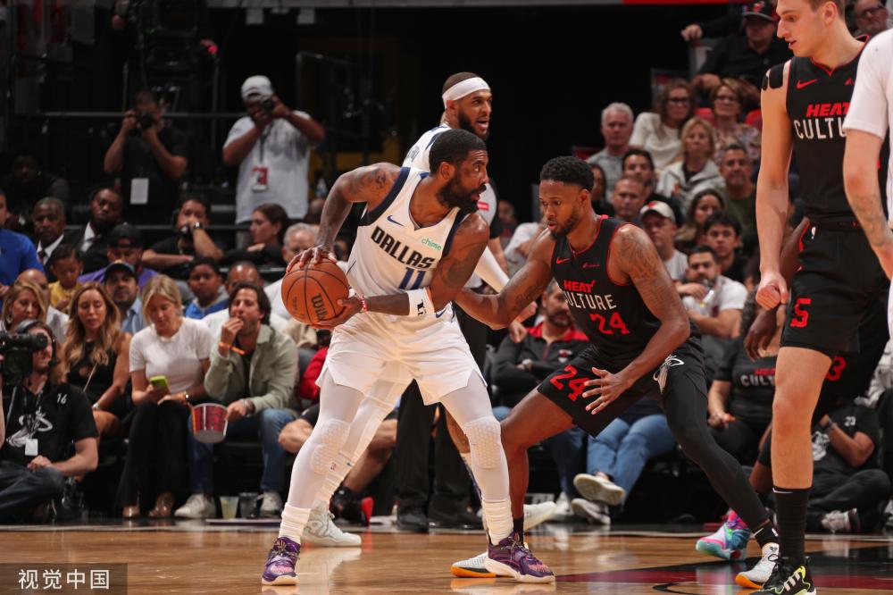 界级比赛中 界级比赛中