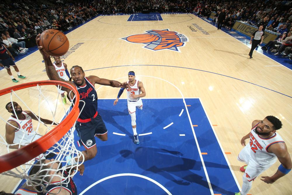 这位年轻选 这位年轻选