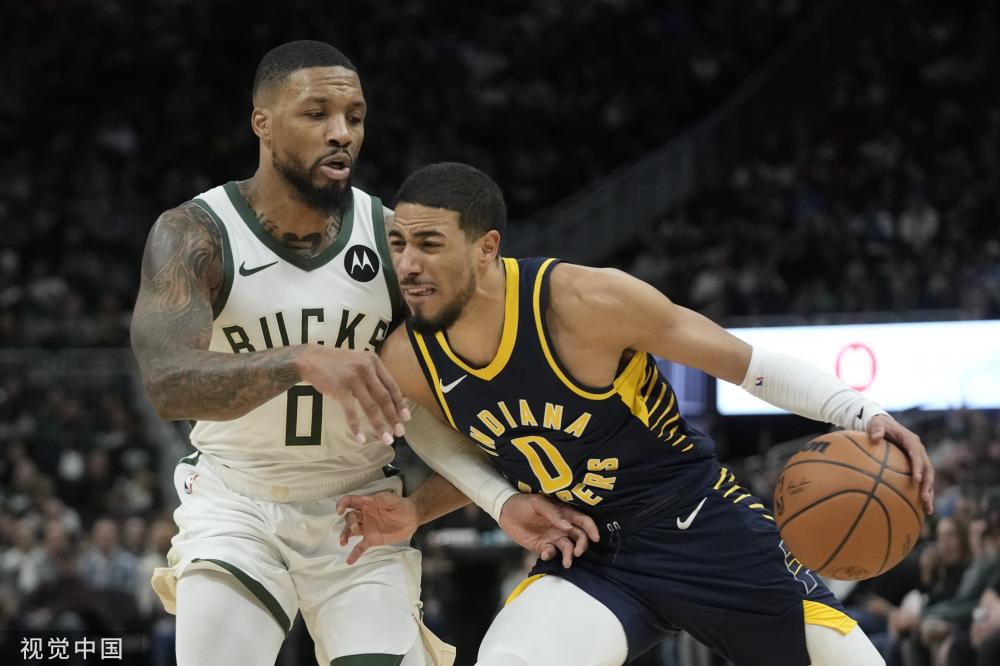 他的名字 他的名字