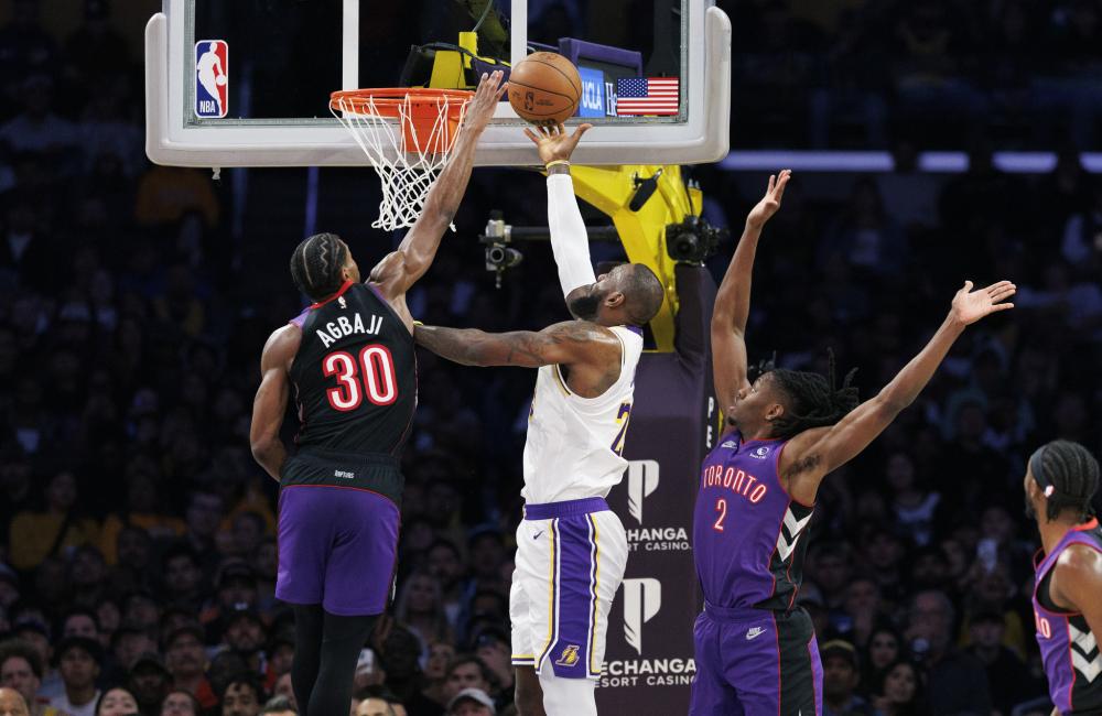 带依旧存在 带依旧存在