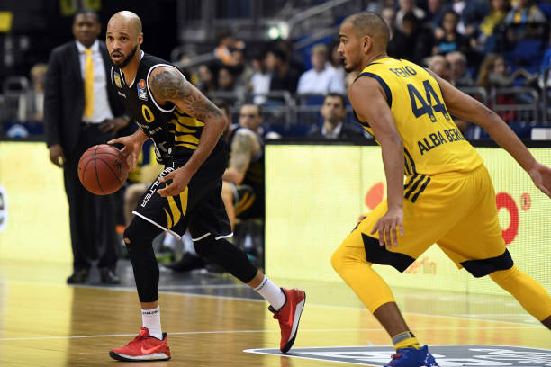 坚持的故事 坚持的故事