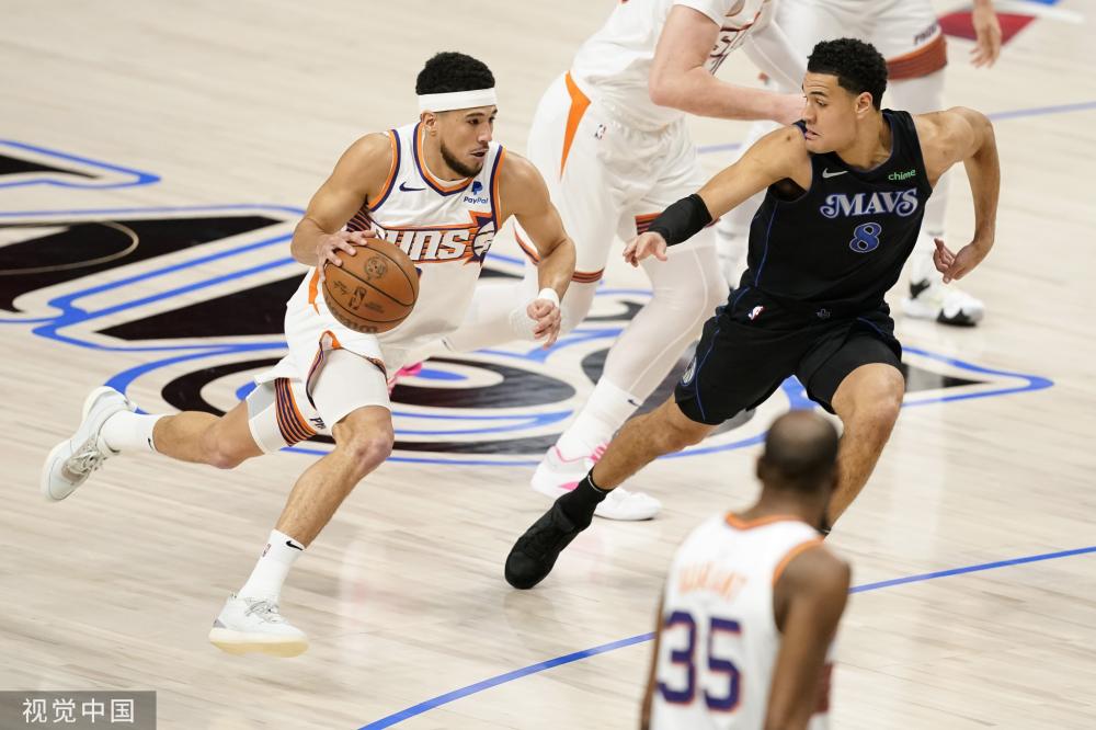 技术结合的 技术结合的