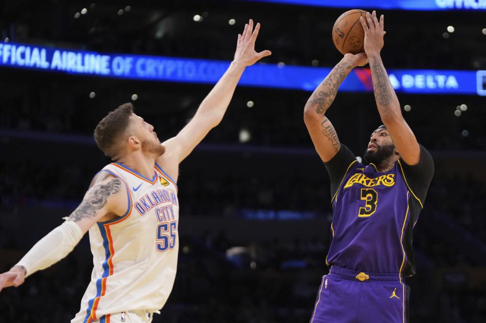 及其对比赛 及其对比赛