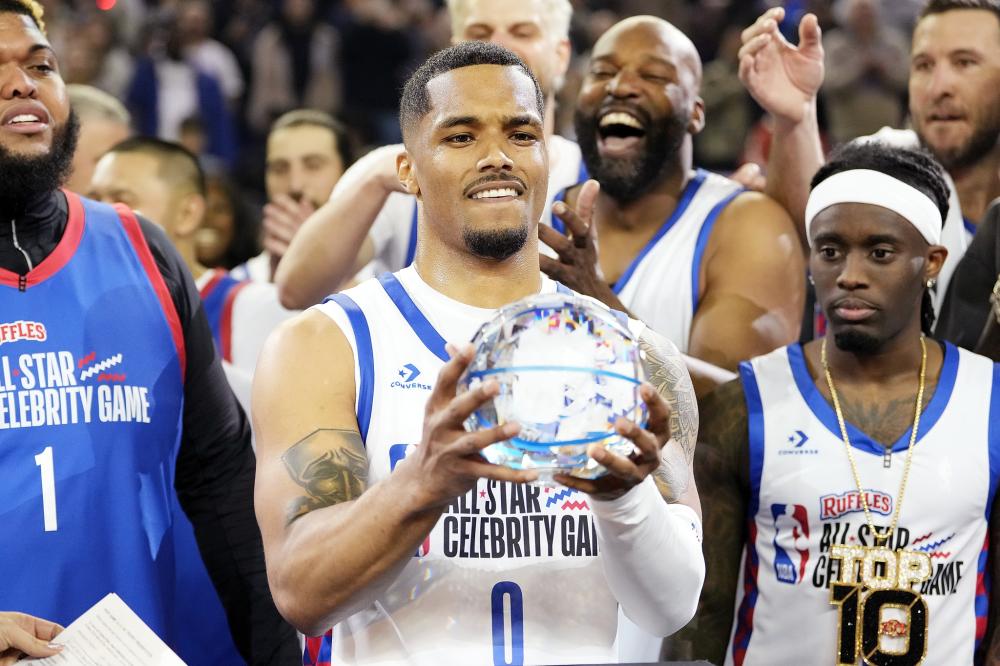 这样更利于 这样更利于