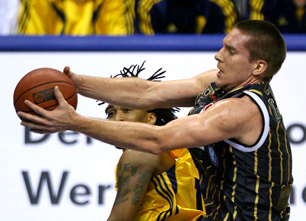 曾被誉为意 曾被誉为意