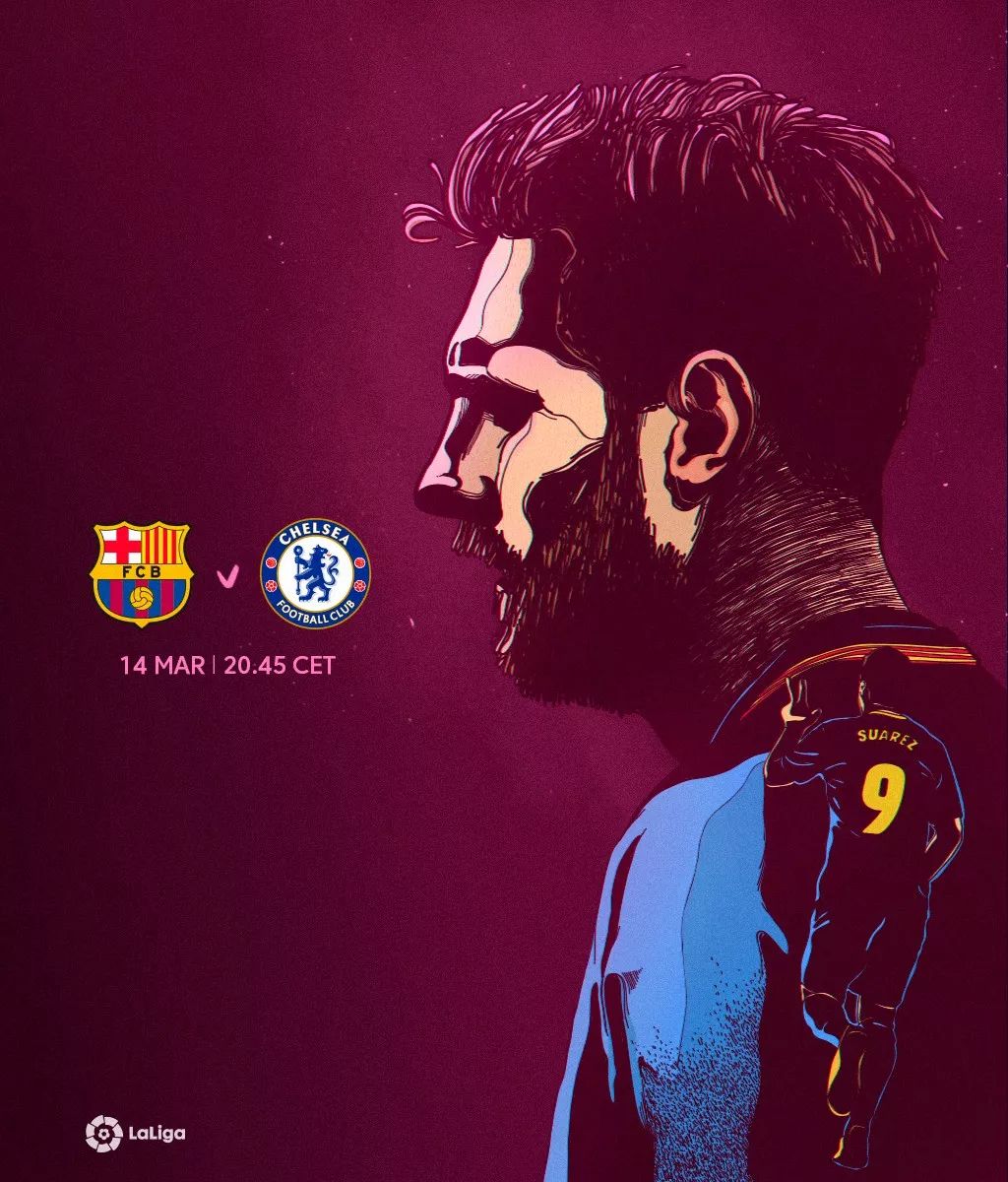 顿维拉后 顿维拉后