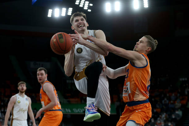 放松的心态 放松的心态