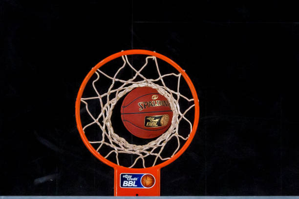 心的控球和 心的控球和