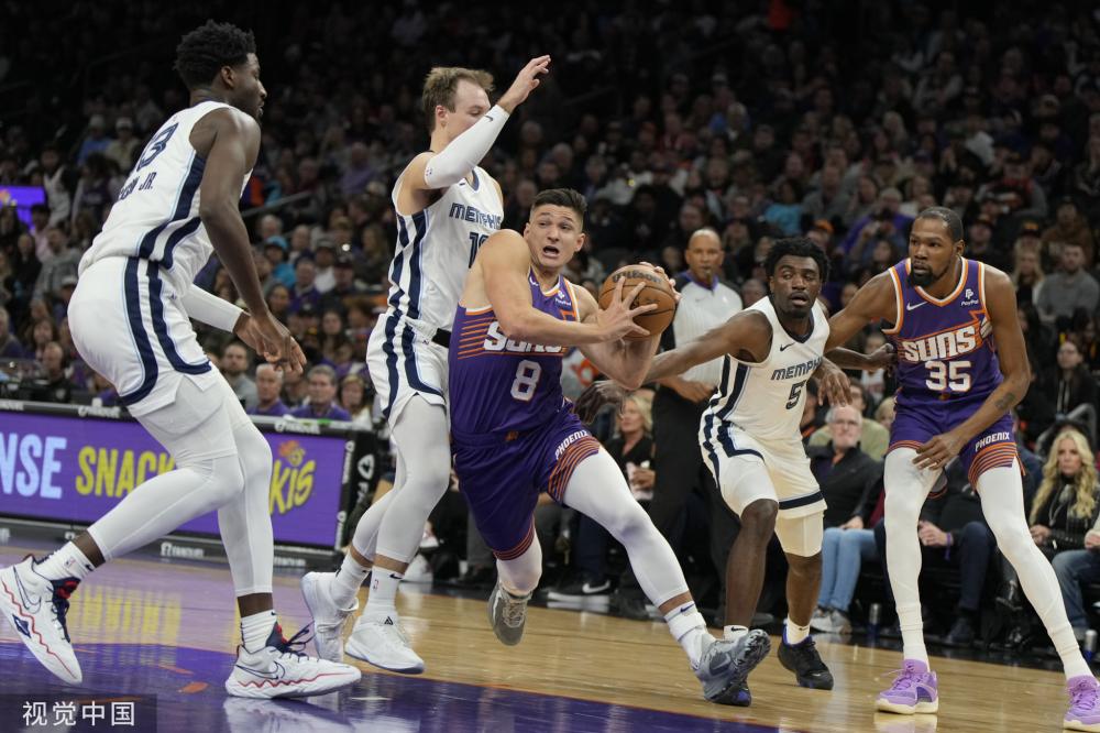 队协作与犀 队协作与犀