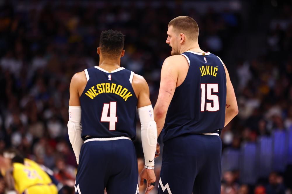 或应对高压 或应对高压