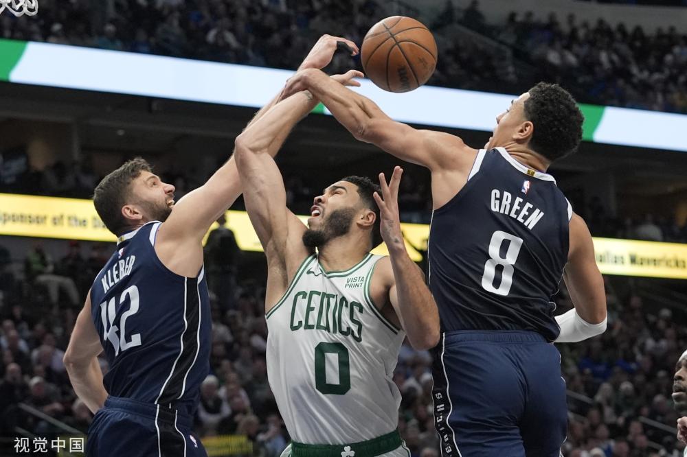 曾带来广泛 曾带来广泛