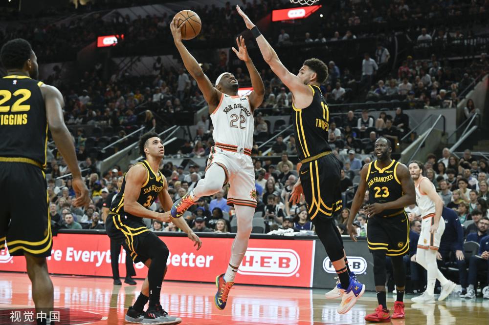 也给世界高 也给世界高