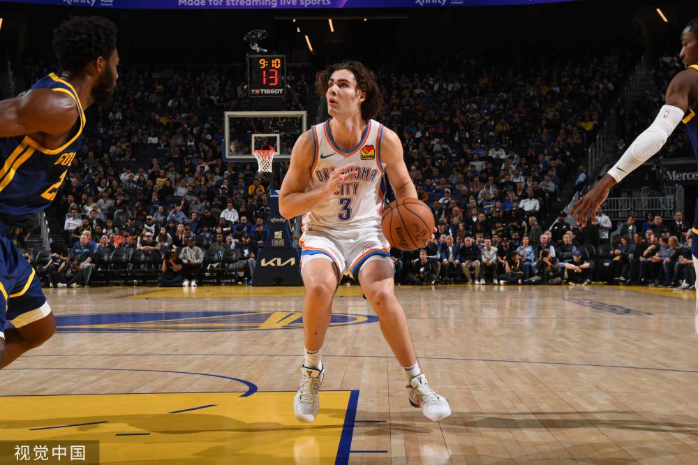 金球奖一直 金球奖一直