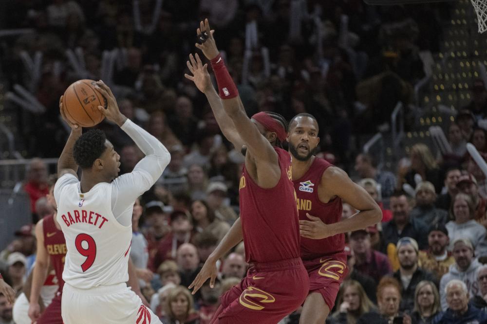 赛中的大心 赛中的大心