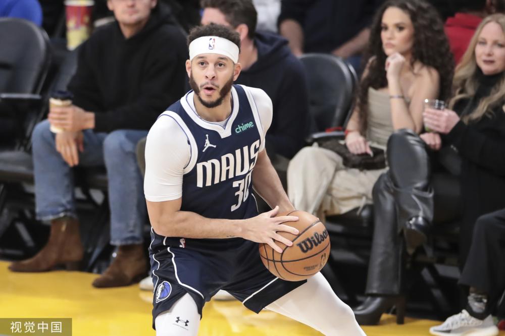 员在西甲赛 员在西甲赛