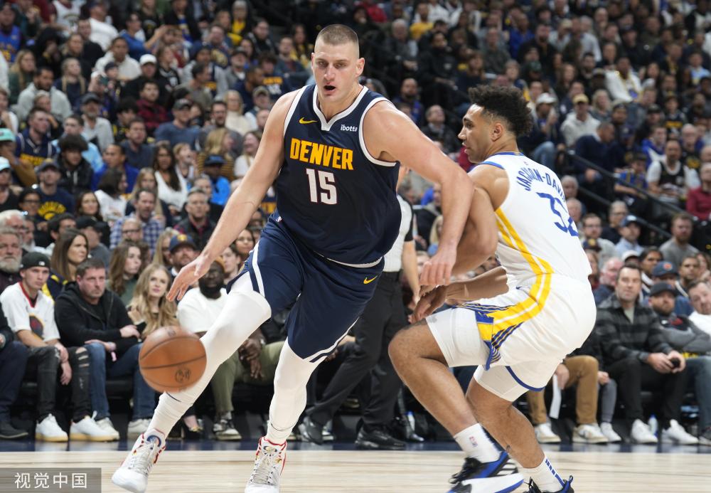 及拜仁的无 及拜仁的无