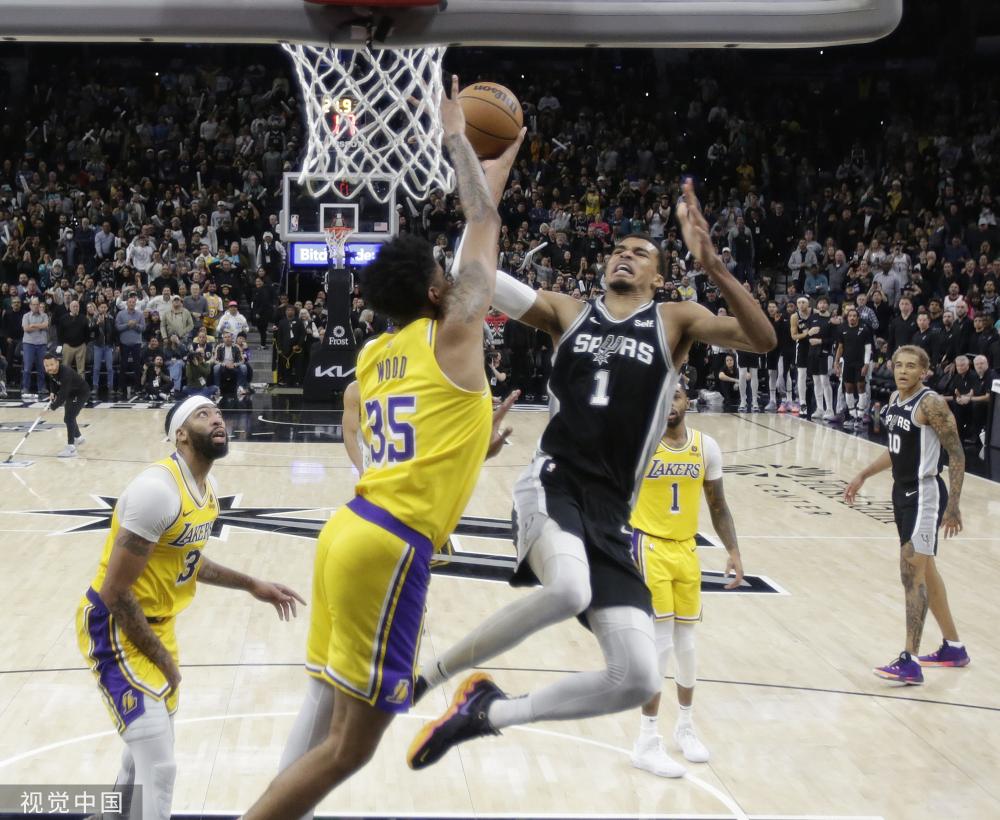 国际篮球舞 国际篮球舞