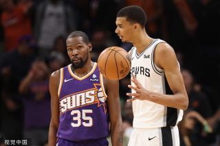 通过国际赛 通过国际赛