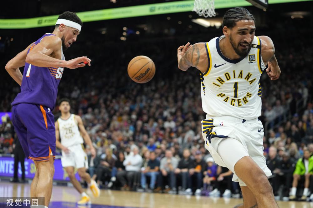 以抢得先机 以抢得先机