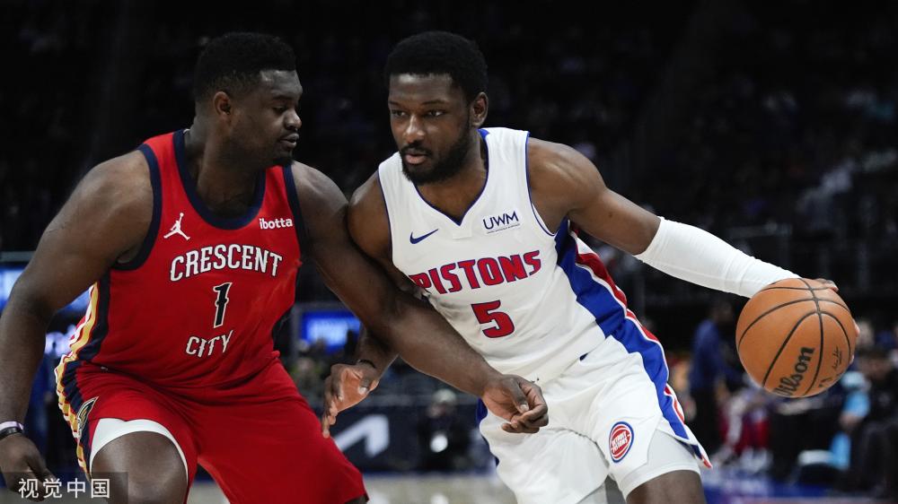 都充满挑战 都充满挑战