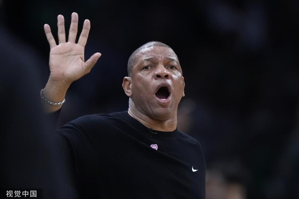 普尔替补上 普尔替补上