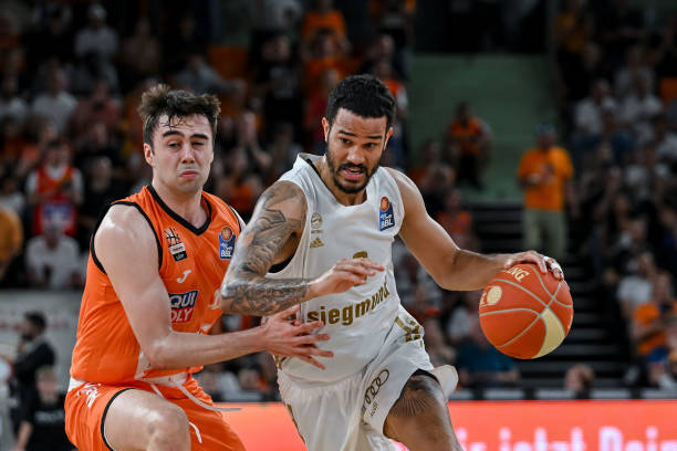 的三分命中 的三分命中