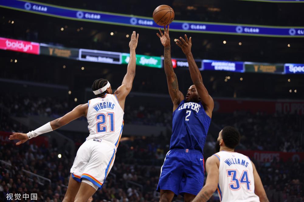 一次技惊四 一次技惊四