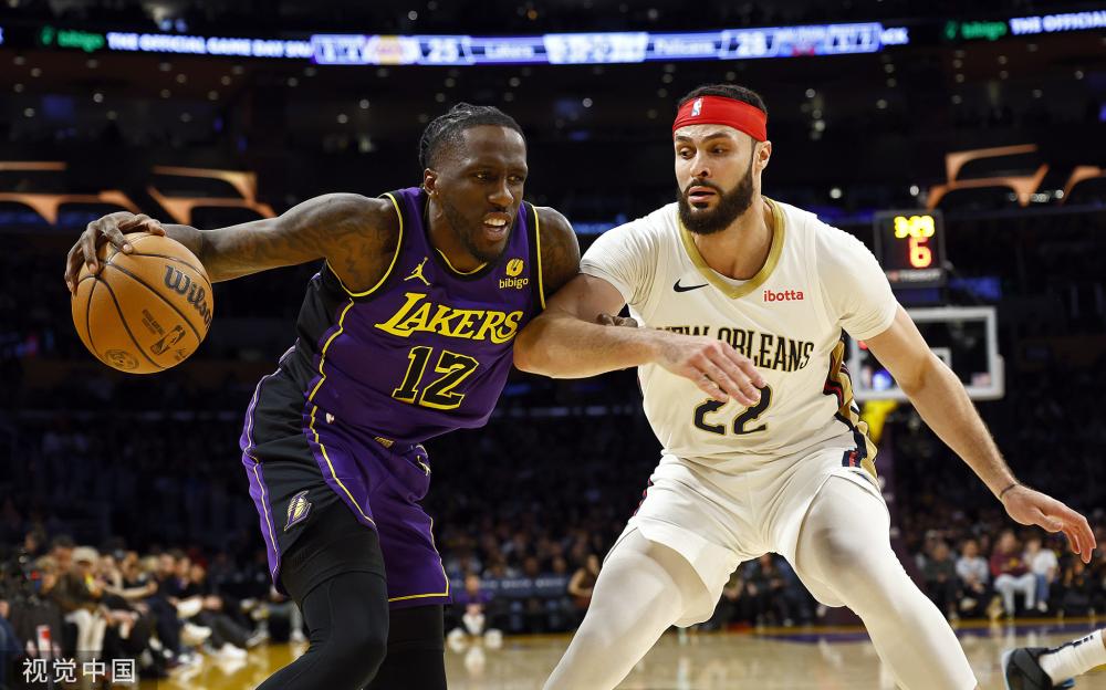 找到了拉菲 找到了拉菲